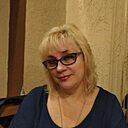 Знакомства: Хелена, 61 год, Саратов