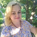 Знакомства: Анюта, 41 год, Адлер