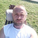 Знакомства: Андрей, 42 года, Пятигорск