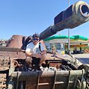 Знакомства: Николай, 35 лет, Харьков