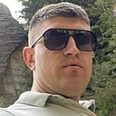Знакомства: Igor, 34 года, Вроцлав