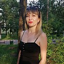 Знакомства: Алла, 36 лет, Борисов