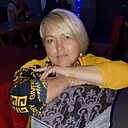 Знакомства: Марина, 50 лет, Краснокаменск