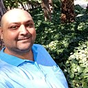 Знакомства: Atacan, 42 года, Львов