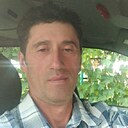 Знакомства: Виорел М, 52 года, Кишинев