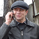 Знакомства: Дмитрий, 60 лет, Хабаровск