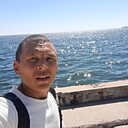 Знакомства: Алексей, 36 лет, Северобайкальск