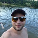 Знакомства: Саша, 39 лет, Рузаевка