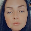 Знакомства: Ольга, 43 года, Кемерово