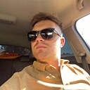 Знакомства: Артём, 35 лет, Лениногорск