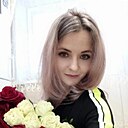 Знакомства: Ольга, 35 лет, Покров