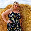 Знакомства: Лия, 41 год, Тирасполь