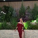 Знакомства: Юлия, 38 лет, Ейск