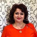 Знакомства: Ольга, 55 лет, Тверь