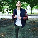 Знакомства: Аркадий, 32 года, Александров