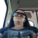 Знакомства: Татьяна, 50 лет, Нижний Новгород