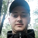 Знакомства: Игорь, 34 года, Северск