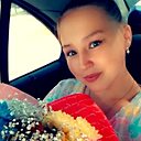 Знакомства: Анютка, 28 лет, Малин