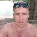 Знакомства: Енот, 41 год, Пермь