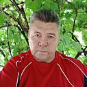 Знакомства: Oleg, 60 лет, Киев