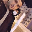 Знакомства: Руслан, 30 лет, Мурманск