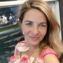 Знакомства: Татьяна, 45 лет, Тверь