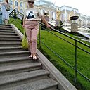 Знакомства: Марина, 62 года, Чита