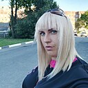Знакомства: Oksana, 38 лет, Ессентуки