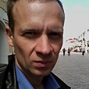 Знакомства: Валера, 48 лет, Гродно