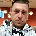 Знакомства: Саша, 34 года, Копейск