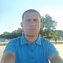 Знакомства: Алексей, 37 лет, Комсомольск-на-Амуре