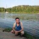 Знакомства: Виктор, 44 года, Мыски