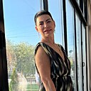 Знакомства: Юлия, 49 лет, Астрахань