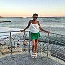 Знакомства: Олеся, 47 лет, Старый Оскол