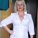 Знакомства: Оксана, 48 лет, Гомель