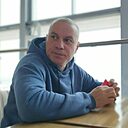 Знакомства: Леонид, 43 года, Хабаровск