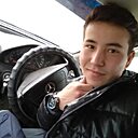 Знакомства: Федя, 32 года, Калуга