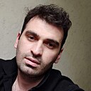 Знакомства: Oooo, 69 лет, Тбилиси