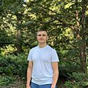 Знакомства: Федор, 37 лет, Кострома