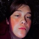 Знакомства: Тим, 22 года, Родники (Ивановская Обл)