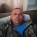 Знакомства: Евгений, 48 лет, Киров