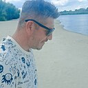 Знакомства: Bearded, 43 года, Мозырь