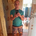 Знакомства: Алексей, 36 лет, Новополоцк