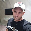 Знакомства: Евгений, 36 лет, Москва