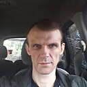 Знакомства: Павел, 52 года, Томск