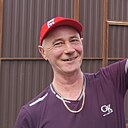 Знакомства: Вячеслав, 54 года, Абакан