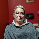 Знакомства: Оксана, 52 года, Липецк