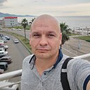Знакомства: Виталий, 44 года, Островец