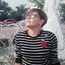 Знакомства: Любовь, 36 лет, Иркутск