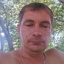 Знакомства: Дмитрий, 37 лет, Мелитополь